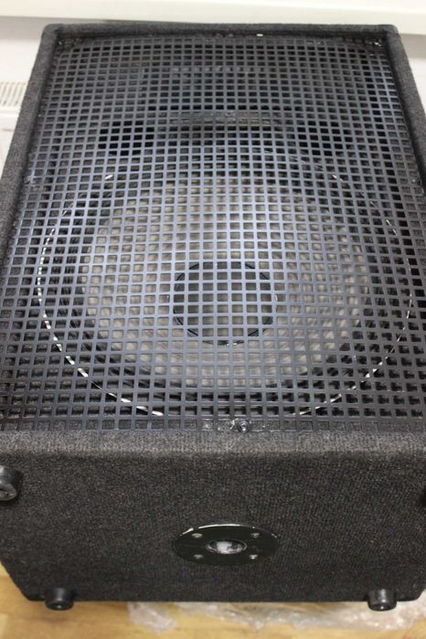 Акустична система, колонки, топи