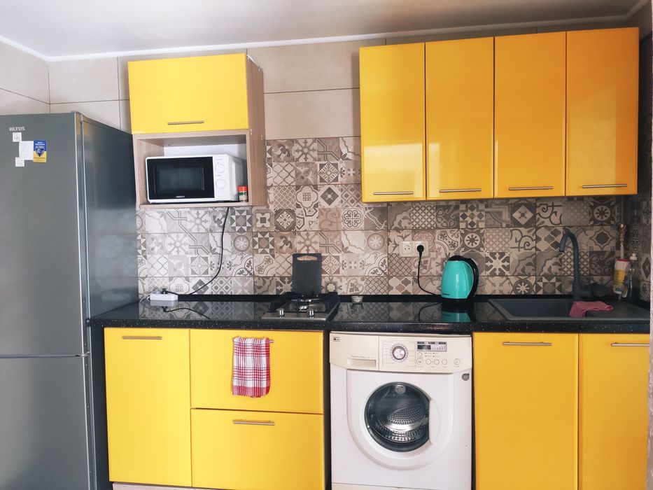 ЖД, Госпиталь,Тепло, от Хозяйки