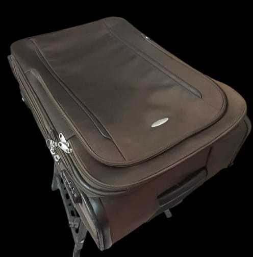 Malas grandes Samsonite