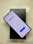 Samsung Galaxy S22 128GB/8GB