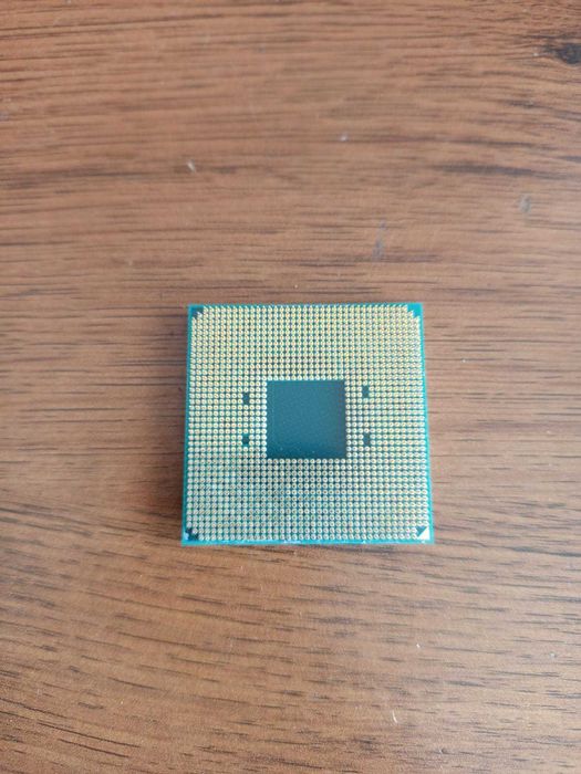 GTX 1050 2gb + ryzen 3 1300x + chłodzenie stan jak nowe