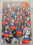 Superman, Alienígena Americano - PTBR