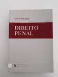 Direito Penal de José de Faria Costa