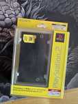 Playstation 2 network adapter ps2 na