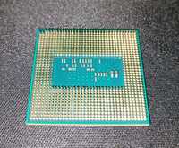 Processador i5 4300M vPro - Turbo 3.30Ghz