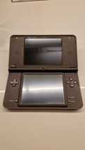 Consola Nintendo Ds XL