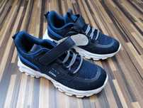 Nowe buty adidasy dziecięce Clibee 36, profilowana wkladka