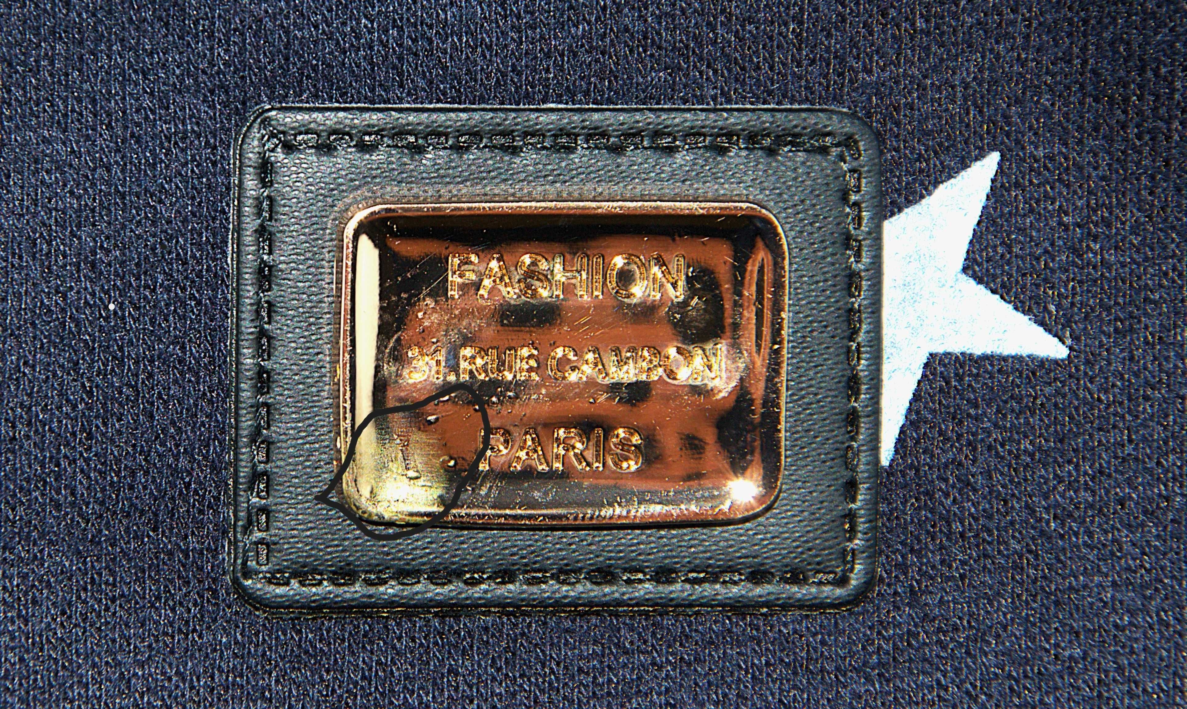 Smalllee_Lucky_Store Star Pint Pet Polarowa kurtka dla małego psa,kota