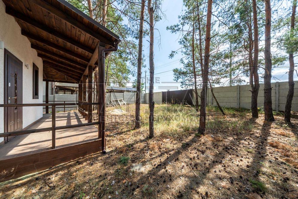 Продаж Будинок біля дніпра ,вул. Набережная, Кийлів