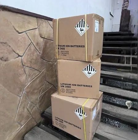 Зарядна станція ALLPOWERS R1500 LITE. Портативна станція 1600 Вт.