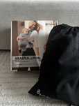 Nosidlo Cybex Maira Click
