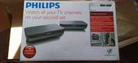 Transmissor TV Philips