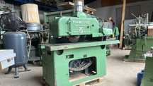 Wielopila 10kw Torwegge