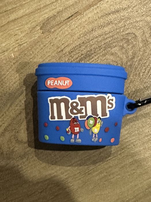 Чехол airpods 3