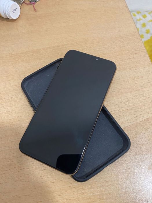 Iphone XS 64GB