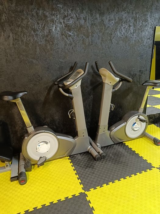 Проф тренажери комплект /роздріб