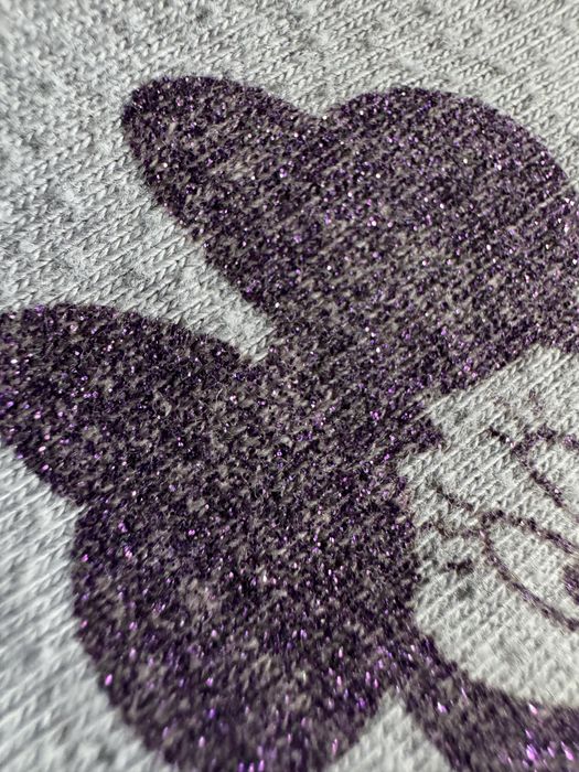 Piżama dziewczęca Minnie Mouse, rozm. 158 cm