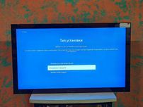 Монітор Мониторы Samsung OH24B 24" уличный дисплей 24/7