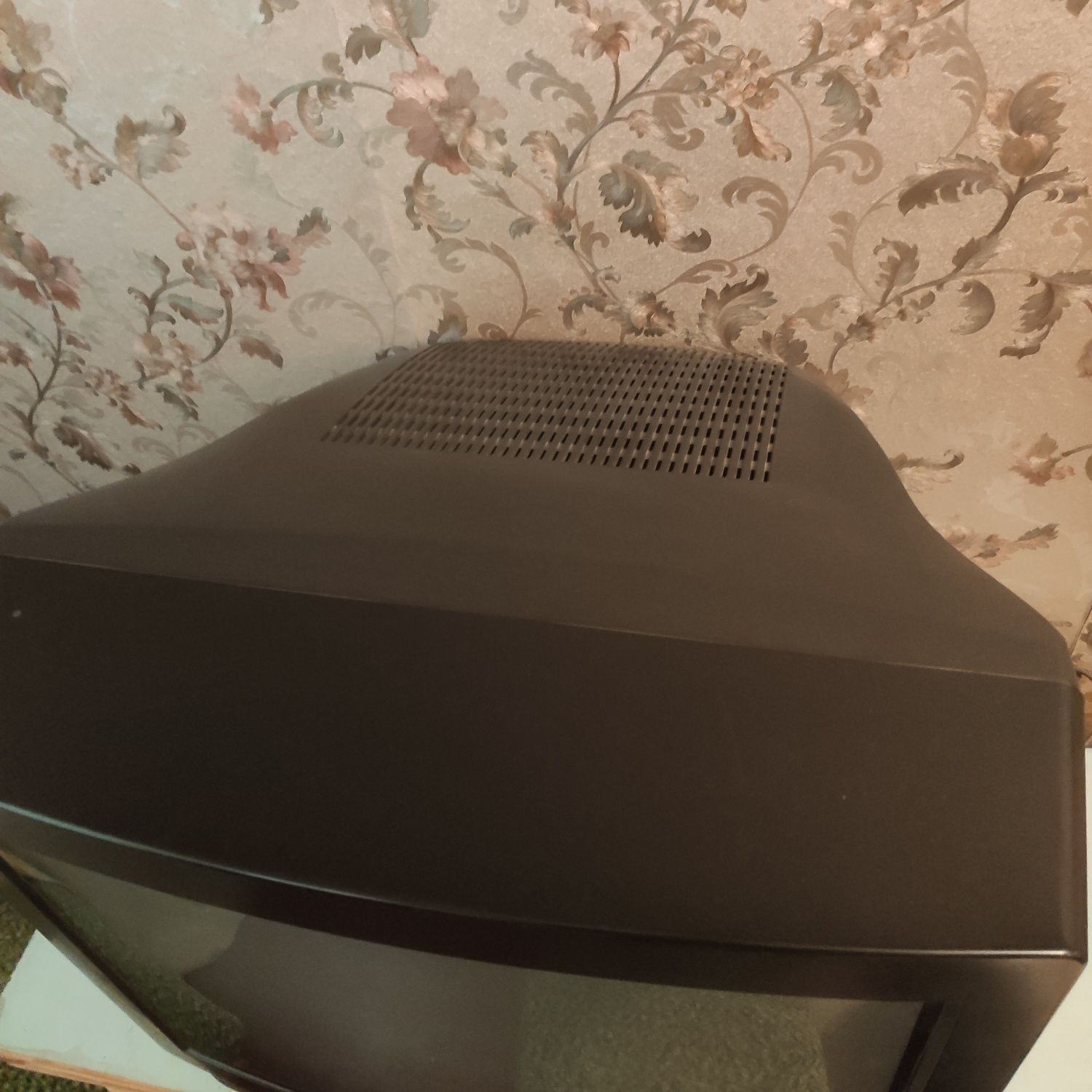 Телевизор Sony ,aiwa