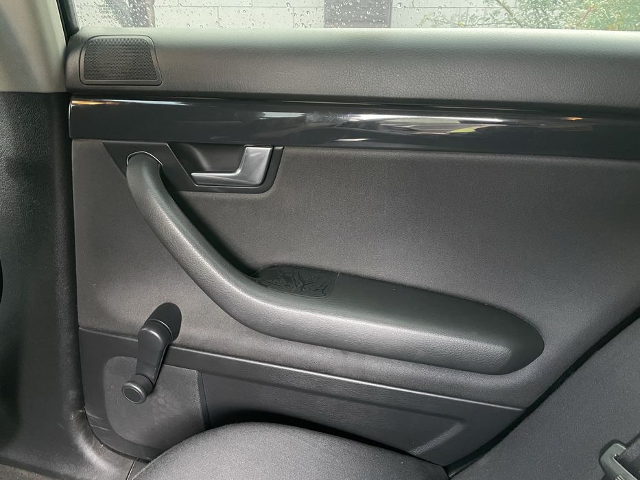 Продам Ауді А4(В6)