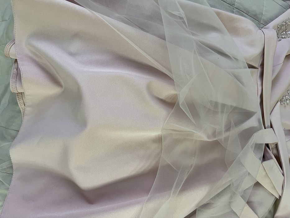 Святкова сукня ODIS. 36 розмір