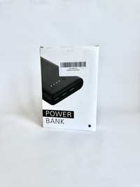 Power Bank Павер QTshine HX200Q6 36800mAh 136.16Wh Новий / Запакований