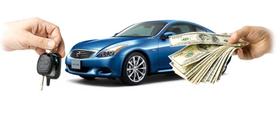 Автовикуп Київ та обл терміновий Автовыкуп Киев Срочно быстрый