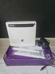 Router Huawei B593 LTE Anteny jak nowy