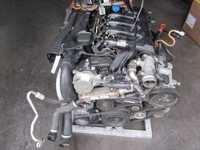 Motor Bmw E60 525d M57N2 177cv
