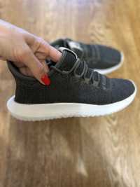 Кросівки Adidas Tubula Shadow/ Кроссовки Adidas Tubular Shadow