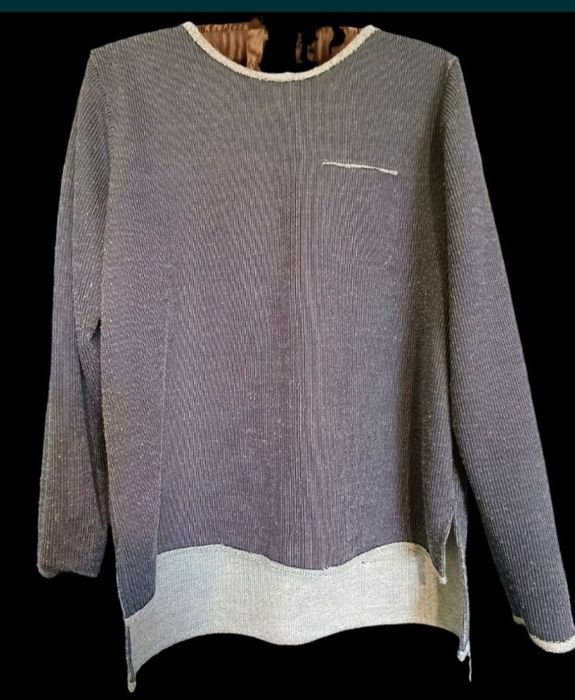 Одежда отдам бесплатно