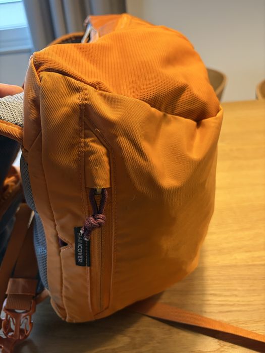 Plecak Thule Capstone 22