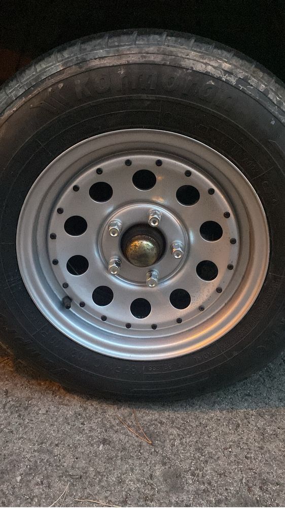 Hiace 2.4d 9lugares
