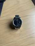 Sprzedam zegarek Casio