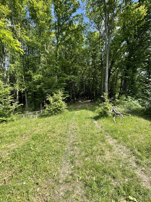 Продається КОМПЛЕКС приміщень під любий вид діяльності