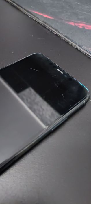 Iphone 11 Pro Max 256gb