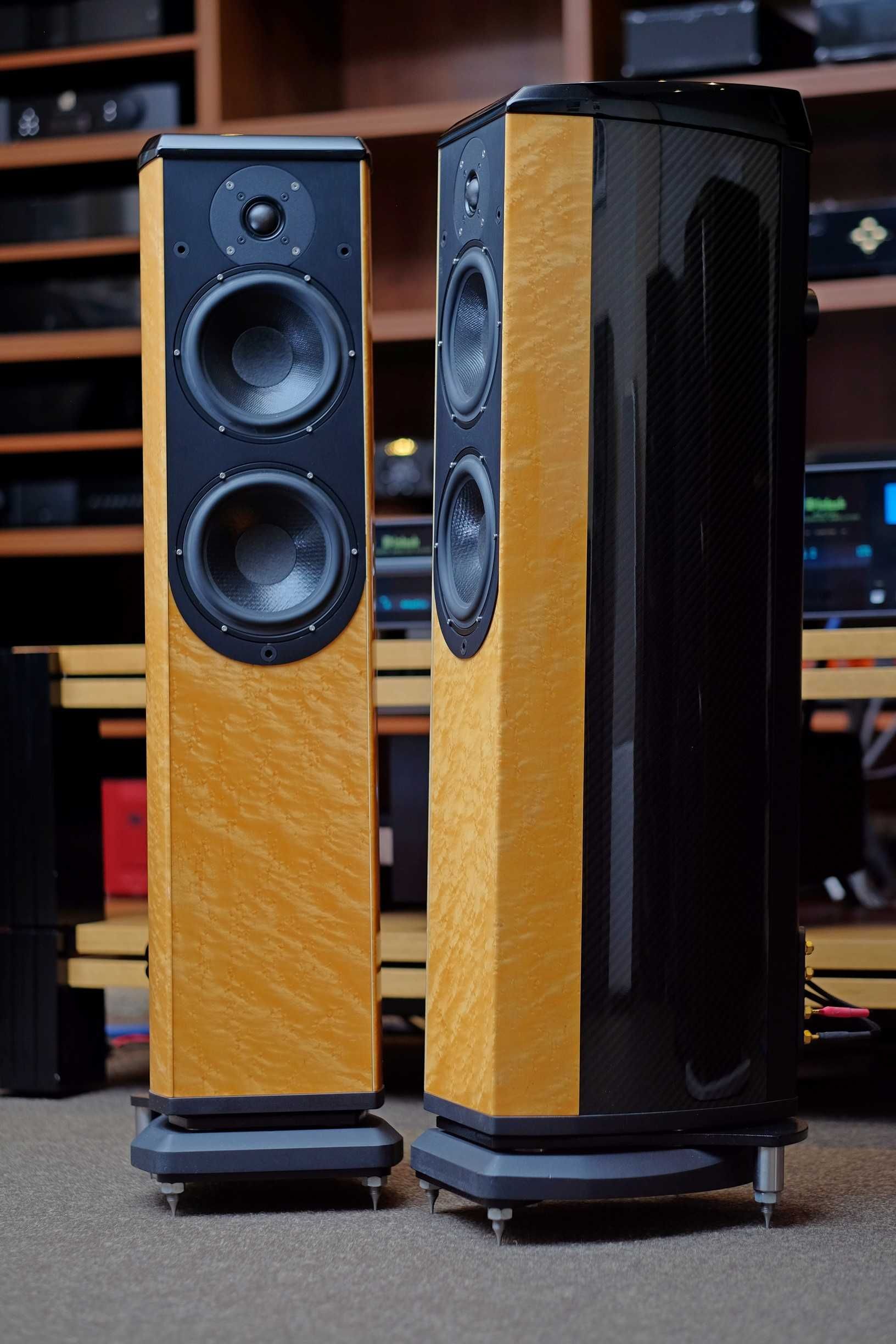 Wilson Benesch A.C.T.