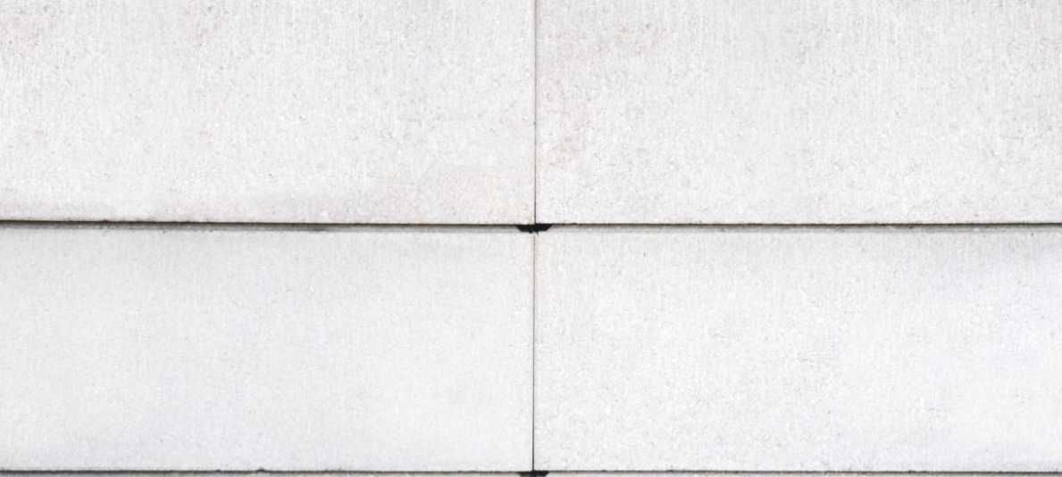 Pustak ogrodzeniowy nowość bloczek gładki 36x36x20 polski producent