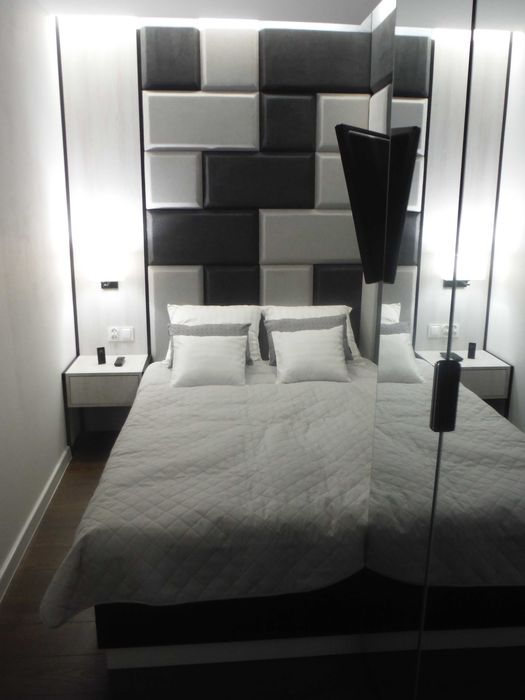 mieszkanie do wynajęcia długoterminowo 2500 zł z wszystkimi opłatami !