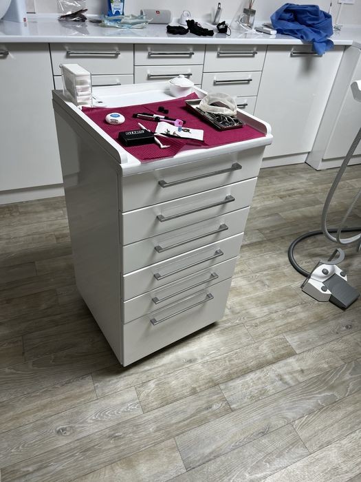 Меблі під замовлення /кухня/шафа/прихожа/гардероб/санвузол