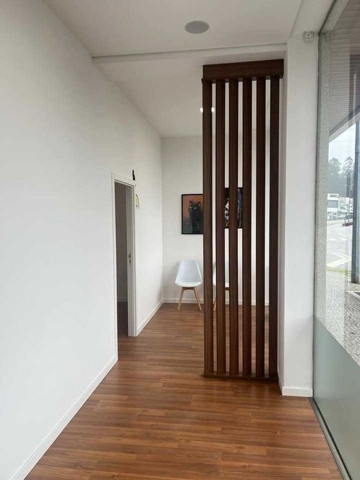 Balcão Melamina NOVOS - FABRICAMOS