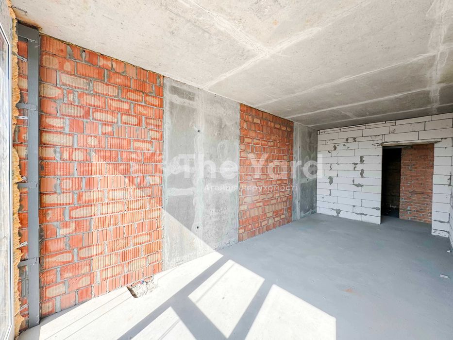 ЖК Nordica Residence 2к 68м² БЕЗ%