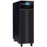 UPS TECNOWARE EVO DSP PLUS 6,5кВт PF 0,9 Італія, новий!