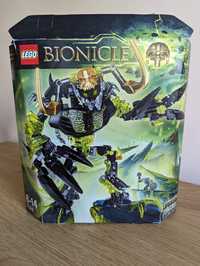 Lego Bionicle 71316