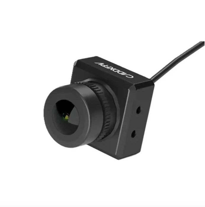 Цифрова FPV відео система Caddx Walksnail Avatar HD Pro Kit Dual V2
