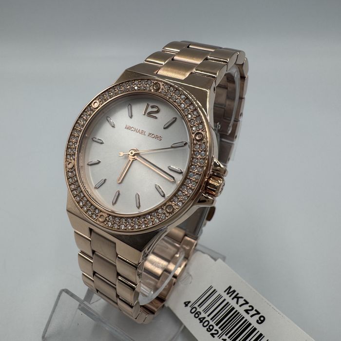 Жіночий годинник michael kors mk7279 оригінал