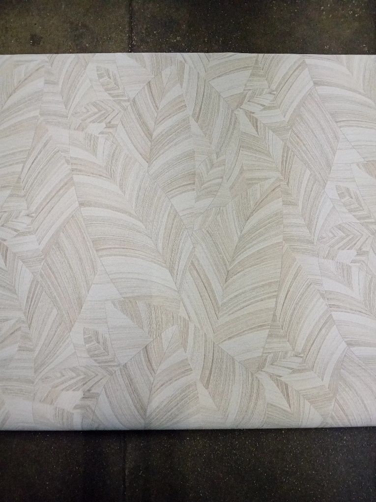 Papel de parede com desenho
