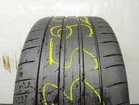 Michelin Pilot Sport 4S 295/35/19 2021r. 104Y 6,5mm (3592)