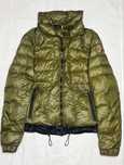 Куртка MONCLER.,