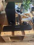 Soundbar bluetooth okazja